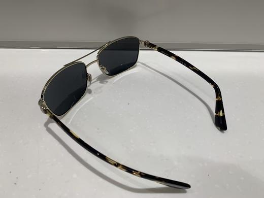 陆家眼镜 巴宝莉 太阳眼镜  0BE3163-110987-F【不退不换，介意勿拍】 商品图1