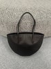 中号手提包he021 商品缩略图1