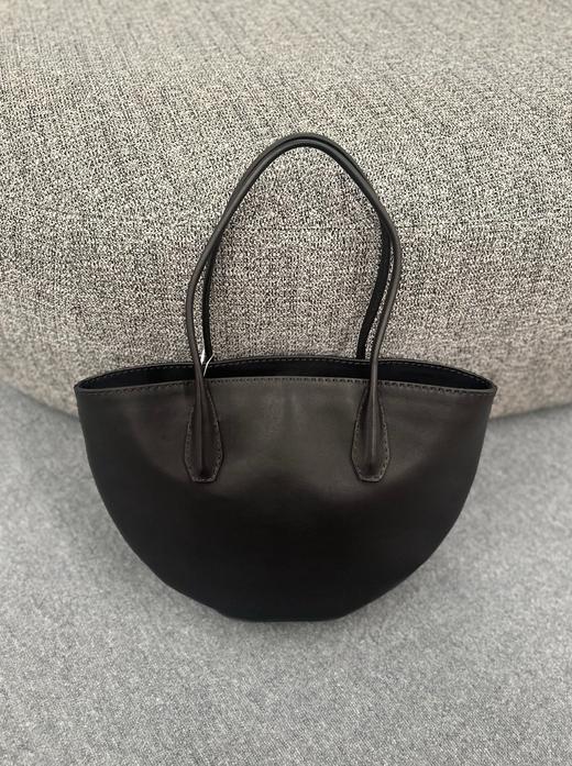 中号手提包he021 商品图1