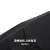 【易打理】圣得西工装棒球领青年男夹克2026新款春季时尚百搭外套 商品缩略图7