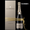 Louis Roederer Collection 246 路易王妃香槟 246 商品缩略图2