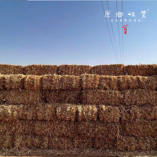 【预售现宰5天左右发】生态散养羊肉/宁夏盐池滩羊肉（基地直发-顺丰冷链包邮）| 5斤装；多种规格，来自宁夏盐池县，生产者：陈建虎【合作生产，公平贸易】 商品图9