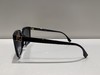 THELIOS 芬迪 太阳眼镜  FE40207F5601B-F【不退不换，介意勿拍】 商品缩略图1