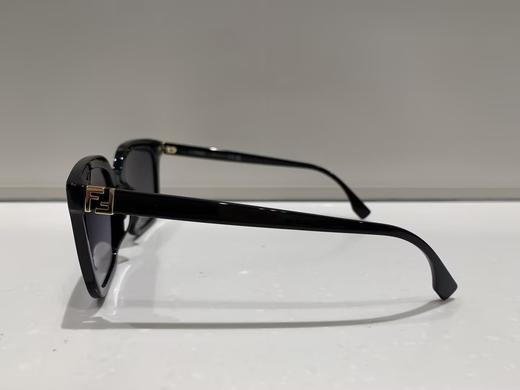THELIOS 芬迪 太阳眼镜  FE40207F5601B-F【不退不换，介意勿拍】 商品图1