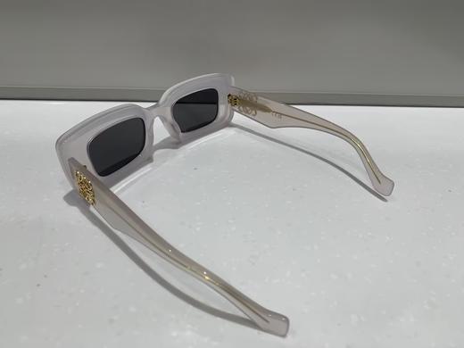 THELIOS 罗意威 太阳眼镜  LW40101I4625C-F【不退不换，介意勿拍】 商品图2