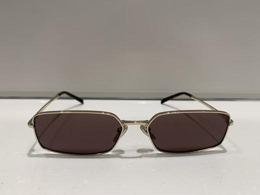 陆家眼镜 普拉达 太阳眼镜  0PR A60S-ZVN80T-F【不退不换，介意勿拍】 商品图0