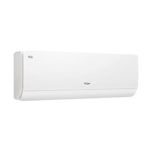 海尔（Haier）空调 KFR-35GW/Z200-1 商品图0