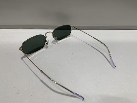 陆家眼镜 雷朋 太阳眼镜  0RB3947-001/31-F【不退不换，介意勿拍】 商品图1