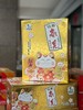 周四取货：【礼盒招财猫春见】一箱毛重8斤左右，果肉饱满，好吃不上火！ 超甜！超嫩！甜蜜多汁！ 商品缩略图9
