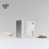 醉春风·茉莉银针 | 进阶原叶系列 | 50g原叶｜绿茶类 商品缩略图4
