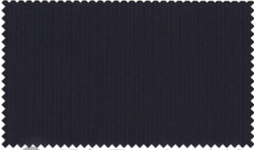 SCABAL 755236
