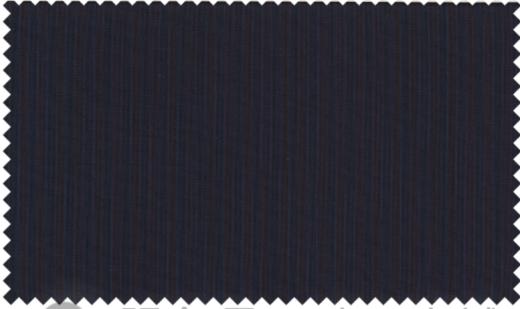 SCABAL 755236 商品图0