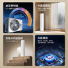 海尔（Haier）空调 KFR-72LW/Z500-1 商品缩略图2