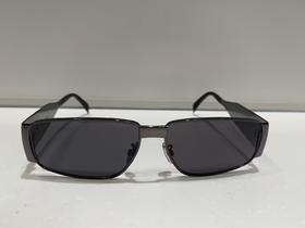 THELIOS 思琳 太阳眼镜  CL40325U5914A-F【不退不换，介意勿拍】