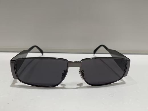 THELIOS 思琳 太阳眼镜  CL40325U5914A-F【不退不换，介意勿拍】 商品图0