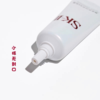 SK-II新版小灯泡小样10ml (5支=正装容量50ml)  一般贸易 商品缩略图5