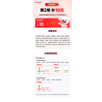 郁金香（TULIP）丹麦进口午餐肉罐头198g 火锅食材早餐汉堡配菜熟食囤货 /休闲食品 /罐头食品 /畜肉类罐头 商品图4