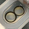 【日抛大直径】mimipark-沉默心病-14.5mm【0-800度 无525/575】 商品缩略图2