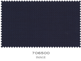 SCABAL 706500