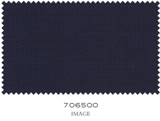 SCABAL 706500 商品图0