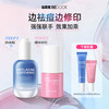 【祛痘+淡印】比度克祛痘精华匀净透光点涂精华改善红痘印祛痘闭口 商品缩略图0