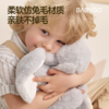 BABYGO 安抚玩偶-小象敦敦（非电动款） 商品缩略图2