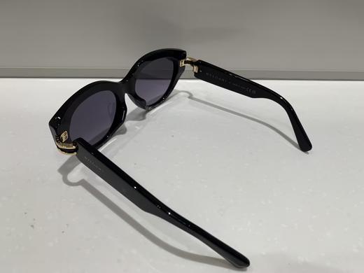 THELIOS 宝格丽 太阳眼镜  BV40046F5601B-F【不退不换，介意勿拍】 商品图1