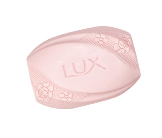 【特价】力士排浊除菌香皂3X100g组【2026年10月】 商品图3