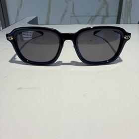 开云眼镜 古驰 太阳眼镜  GG1948SK001-F【不退不换，介意勿拍】