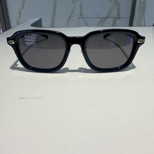 开云眼镜 古驰 太阳眼镜  GG1948SK001-F【不退不换，介意勿拍】 商品图0