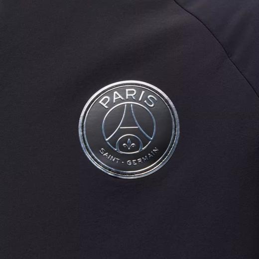 NIKE耐克男子运动健身夹克外套IF3798-018 商品图3