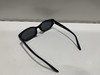陆家眼镜 雷朋 太阳眼镜  0RB4457D-667787-F【不退不换，介意勿拍】 商品缩略图1