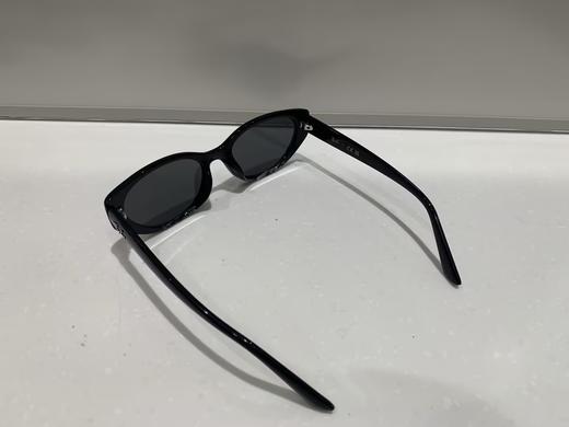 陆家眼镜 雷朋 太阳眼镜  0RB4457D-667787-F【不退不换，介意勿拍】 商品图1