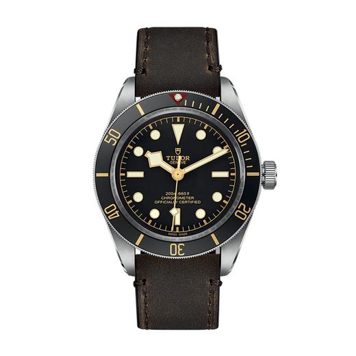 帝舵M79030N-0002 商品图0