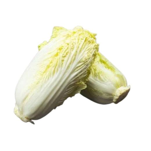 大娃娃菜（精包）（500±50g） 商品图1