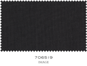 SCABAL 706519