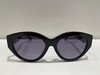 THELIOS 宝格丽 太阳眼镜  BV40046F5601B-F【不退不换，介意勿拍】 商品缩略图0