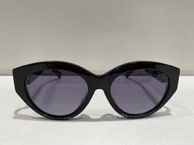 THELIOS 宝格丽 太阳眼镜  BV40046F5601B-F【不退不换，介意勿拍】