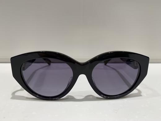 THELIOS 宝格丽 太阳眼镜  BV40046F5601B-F【不退不换，介意勿拍】 商品图0