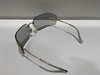 陆家眼镜 缪缪 太阳眼镜  0MU 54YS-5AK30B-F【不退不换，介意勿拍】 商品缩略图2