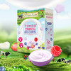 爷爷的农场高钙多莓果水牛酸奶溶豆18g 商品缩略图1