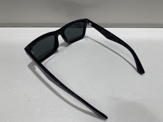 陆家眼镜 巴宝莉 太阳眼镜  0BE4475U-300187-F【不退不换，介意勿拍】 商品图1