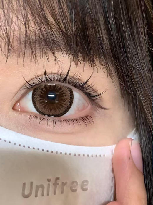 Sheepcon 日抛6片装39/盒69/2盒139/4盒259/8盒599/20盒,颅内热恋海的心跳 商品图3