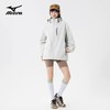 美津浓户外三合一冲锋衣A2CE2639 商品缩略图7