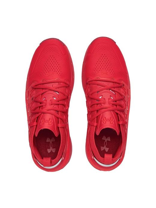 【五一尖货限时专享】
安德玛UA春夏Phantom X男子网眼运动休闲鞋6007183-600 商品图0