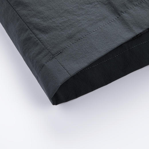 【时尚有型】圣得西轻西装版型夹克男款2026年春季商务风高级外套 商品图12