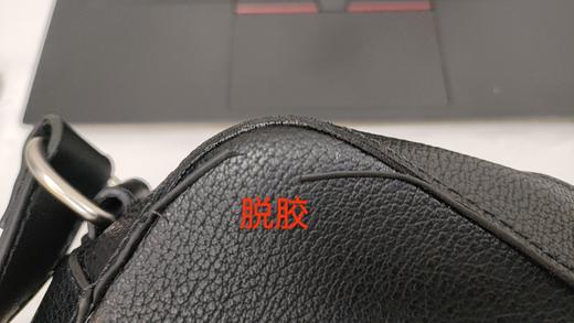 706456149286 卡尔文克雷恩Calvin Klein CK女包休闲时髦镜面LOGO长方形单肩背提相机包DH2765【尺寸以实物图为准】 商品图6