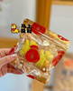 马上有福鳳梨酥 商品缩略图2