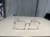 开云眼镜 古驰 平光眼镜  GG2006OA001-F【不退不换，介意勿拍】 商品缩略图0