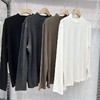 中领男士德绒打底衫｜会呼吸的面料，吸湿排汗、恒温保暖 商品缩略图4